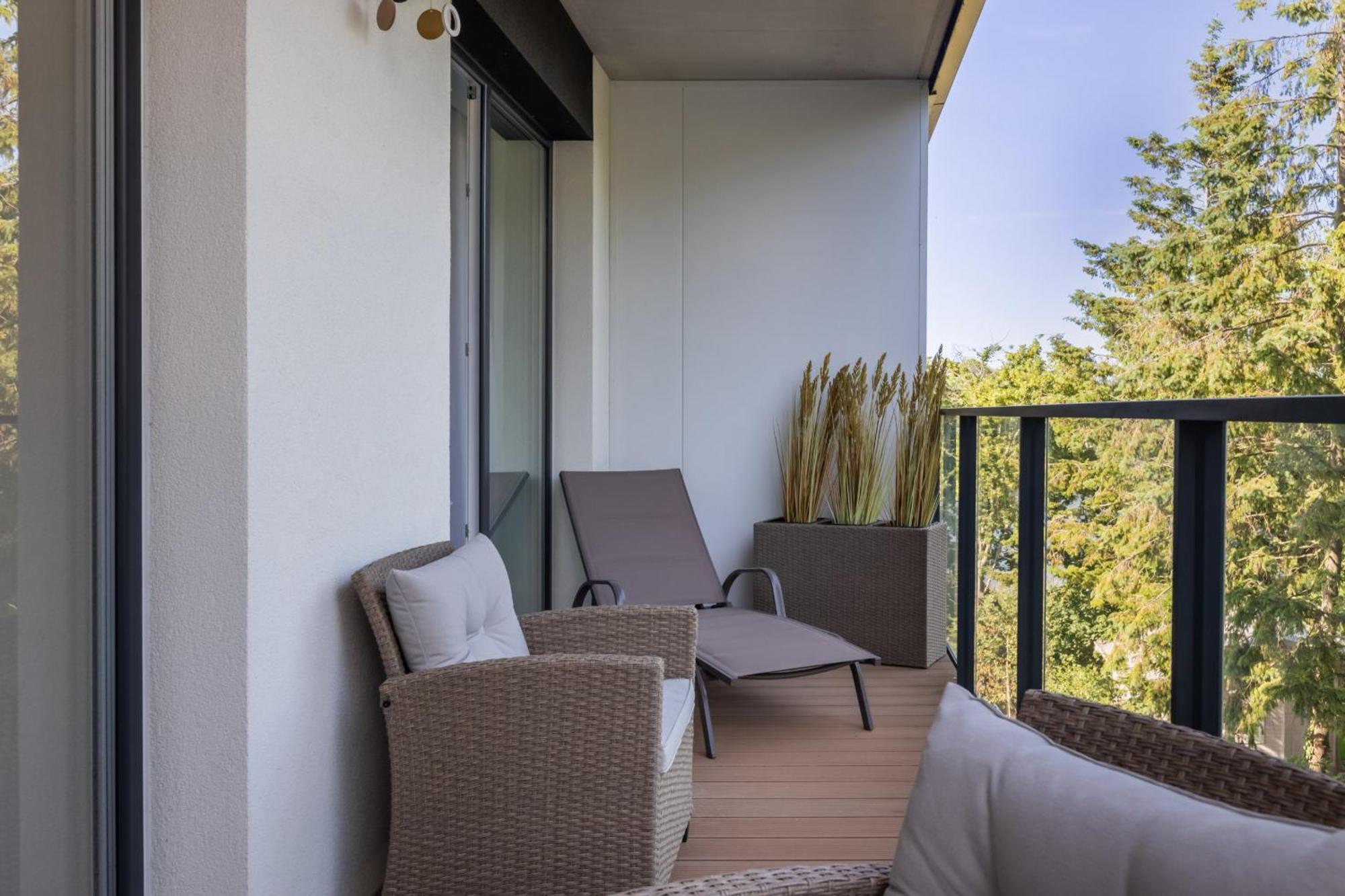 Wellness Resort & Spa Dziwnow Apartments With Parking By Noclegi Renters מראה חיצוני תמונה